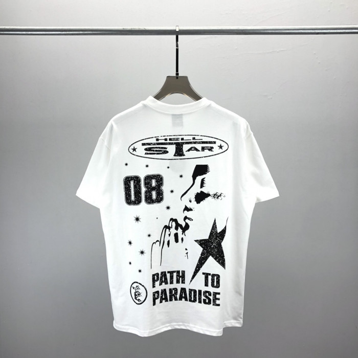 Hellstar T-Shirt