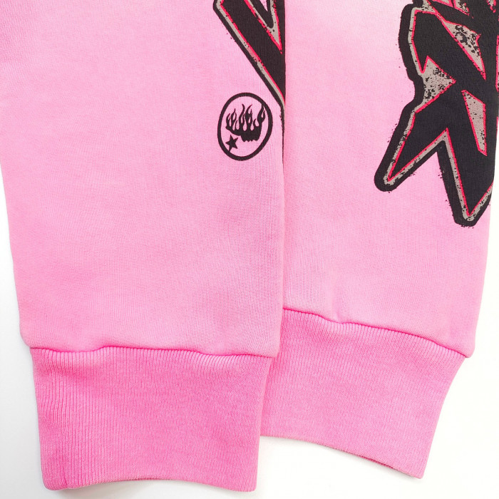 Hellstar Hoodies