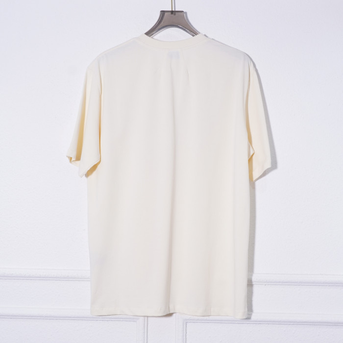 Rhude T-Shirt