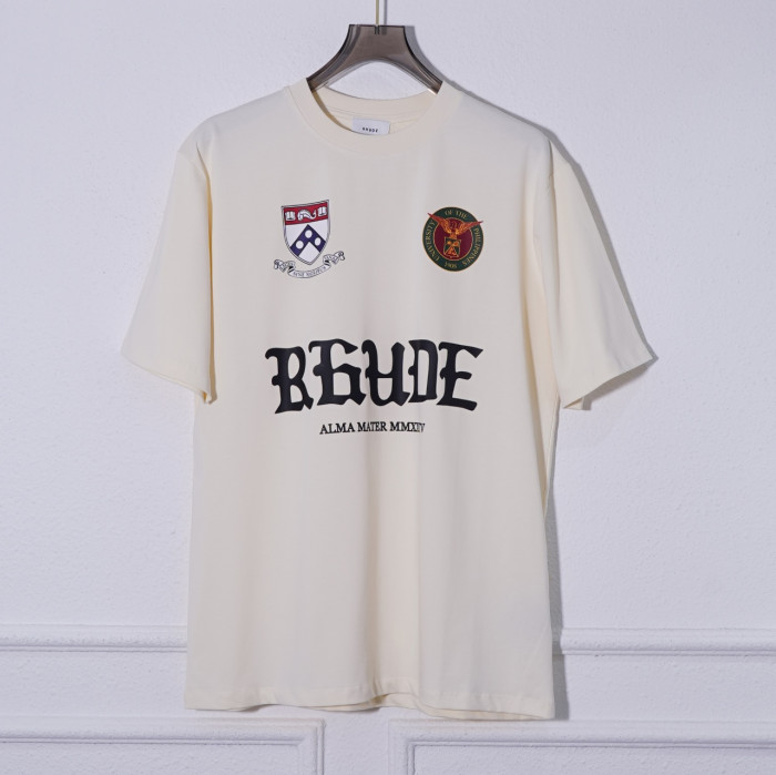 Rhude T-Shirt