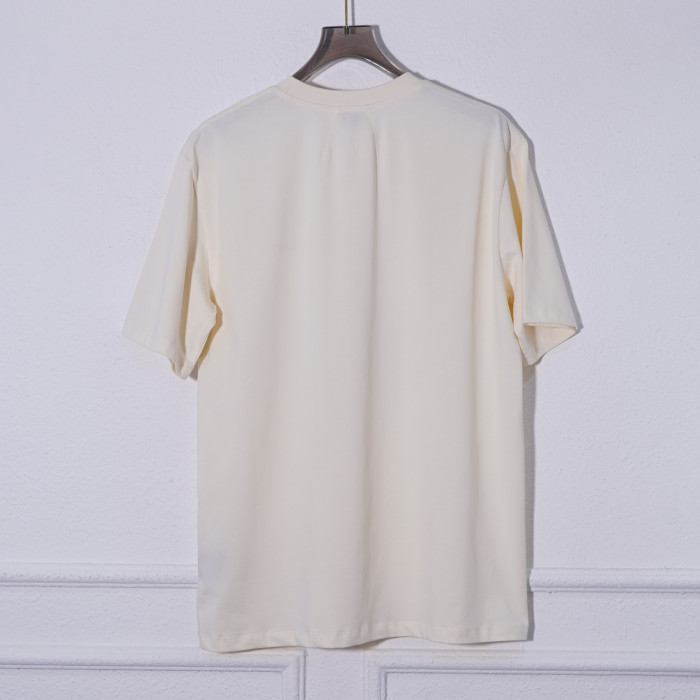 Rhude T-Shirt