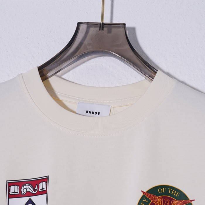 Rhude T-Shirt