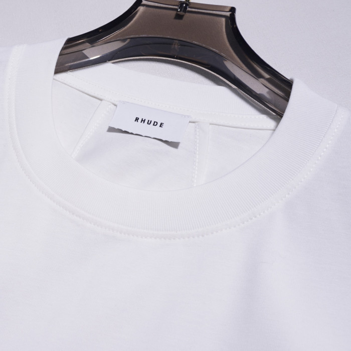 Rhude T-Shirt