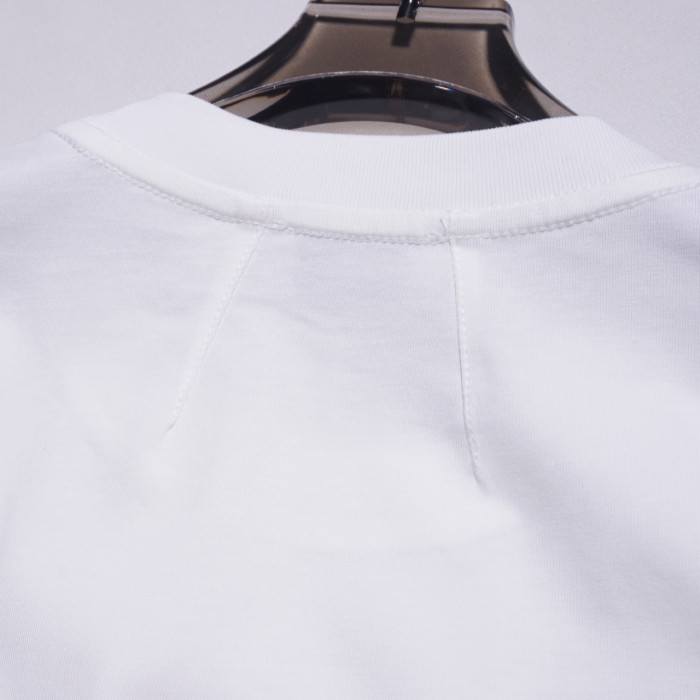 Rhude T-Shirt