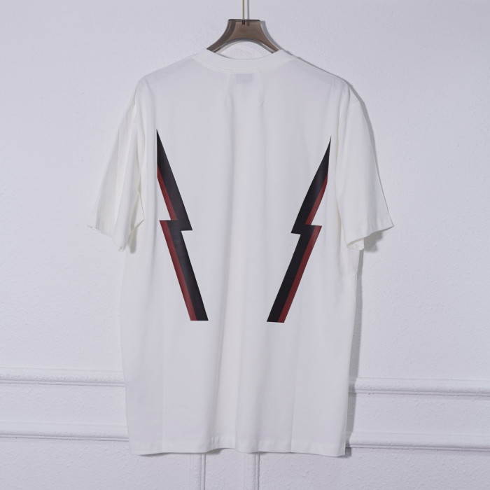 Rhude T-Shirt