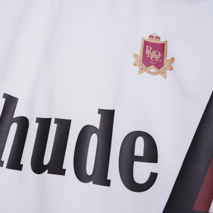 Rhude T-Shirt