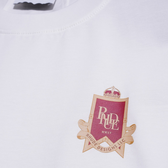 Rhude T-Shirt