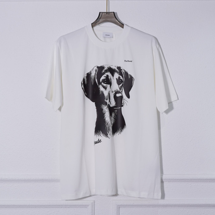 Rhude T-Shirt