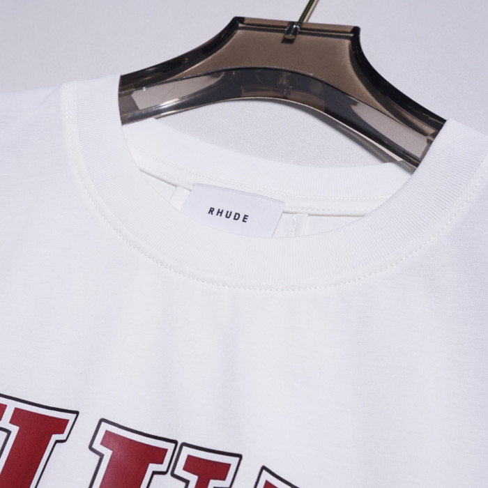Rhude T-Shirt
