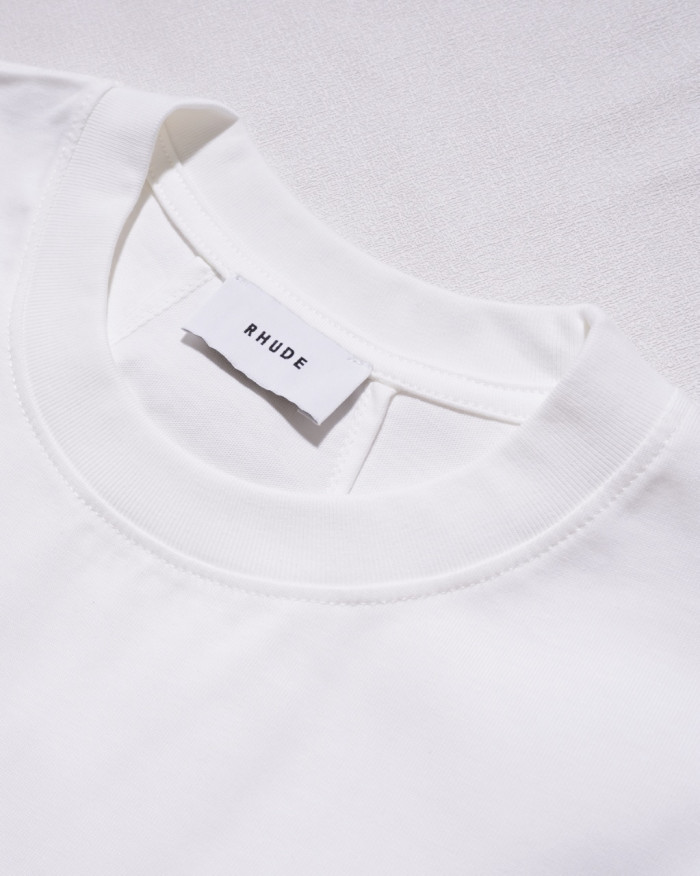 Rhude T-Shirt