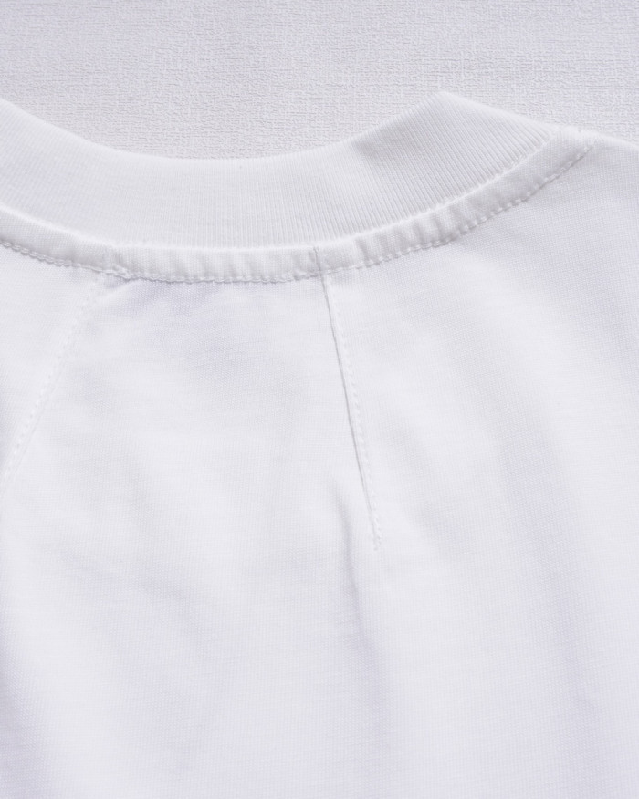 Rhude T-Shirt
