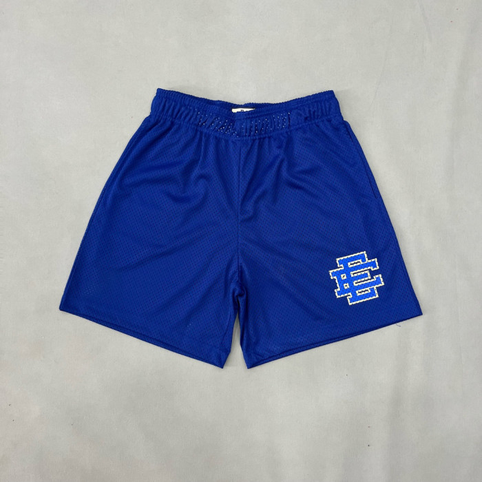 Eric Emanuel Shorts
