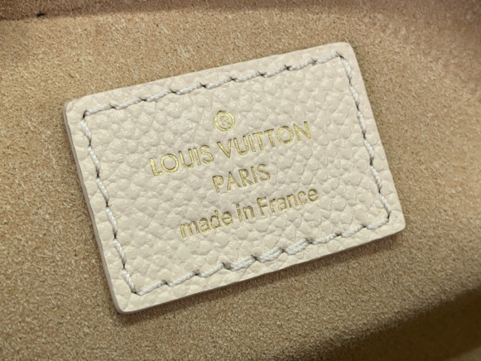 LIVV Mini Bumbag-17x12x9.5cm