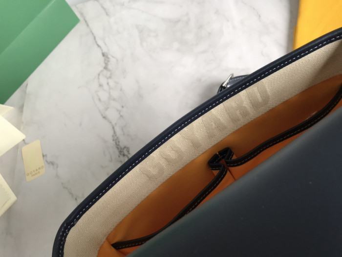 Go*yard Bag-28*19*7.5cm