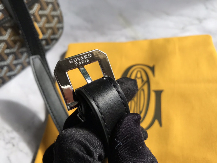 Go*yard Bag-28*19*7.5cm