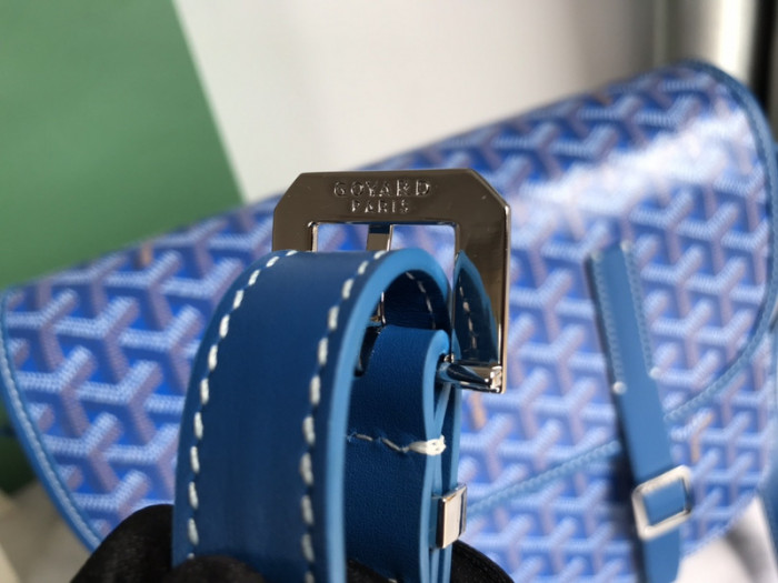 Go*yard Bag-28*19*7.5cm