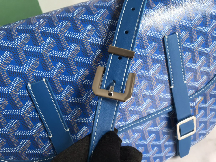 Go*yard Bag-28*19*7.5cm