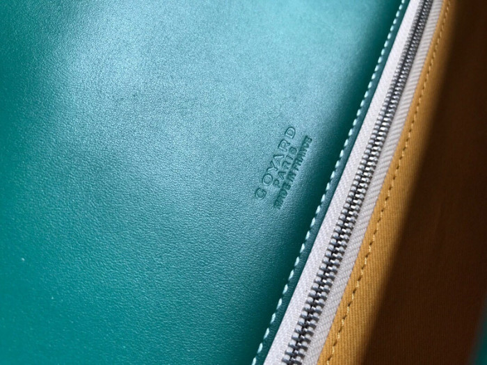 Go*yard Bag-28*19*7.5cm