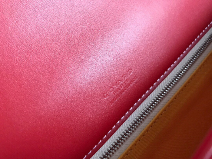 Go*yard Bag-28*19*7.5cm