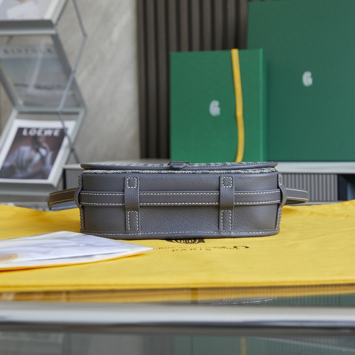 Go*yard Bag-21*16*6cm