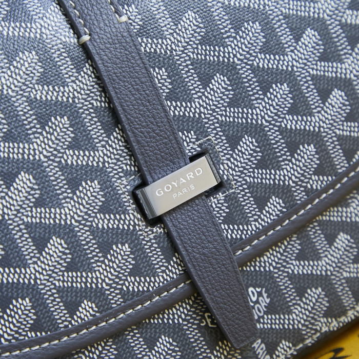 Go*yard Bag-21*16*6cm