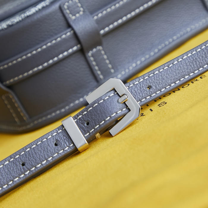 Go*yard Bag-21*16*6cm