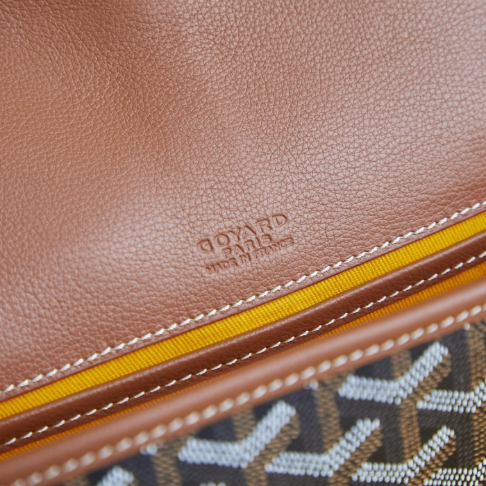 Go*yard Bag-21*16*6cm