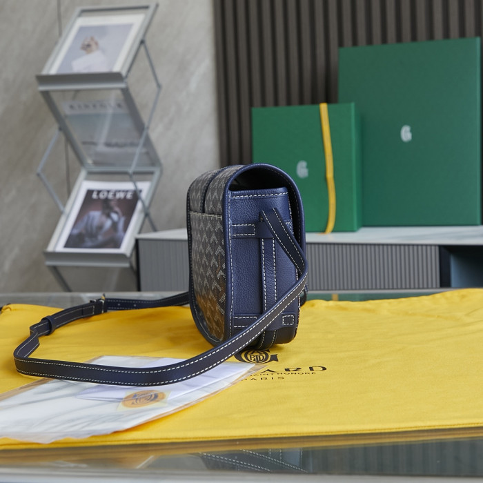 Go*yard Bag-21*16*6cm