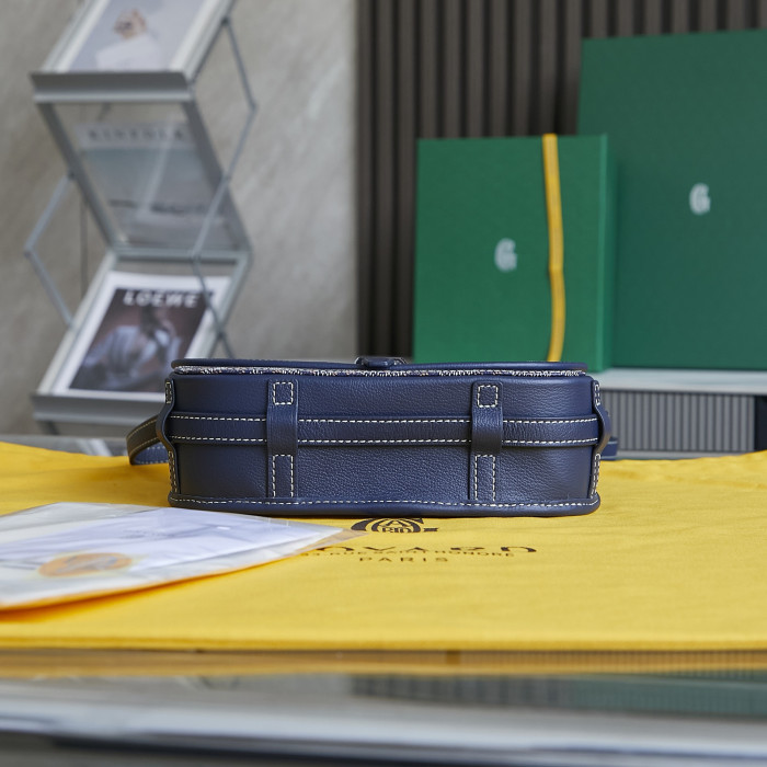 Go*yard Bag-21*16*6cm