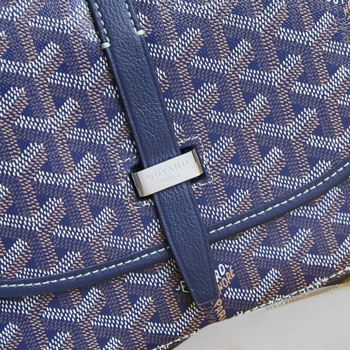 Go*yard Bag-21*16*6cm