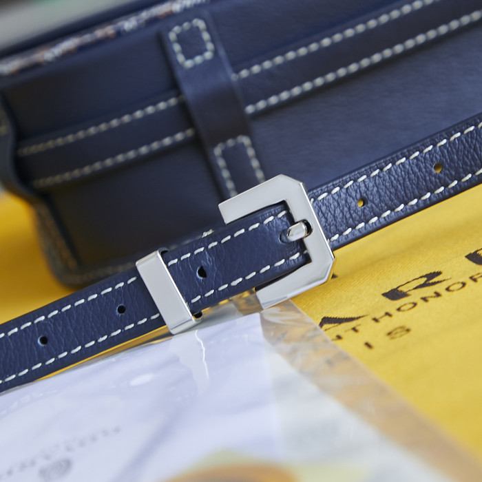 Go*yard Bag-21*16*6cm