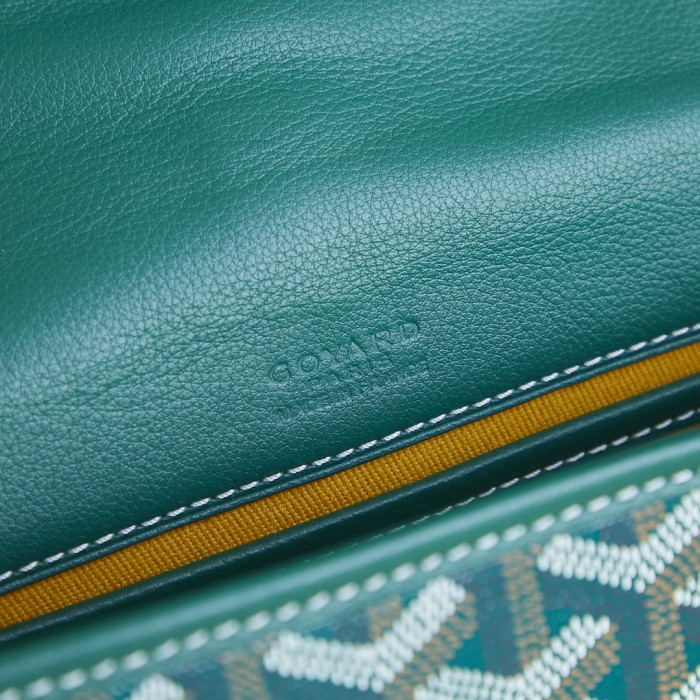 Go*yard Bag-21*16*6cm