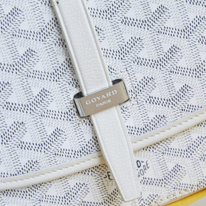 Go*yard Bag-21*16*6cm