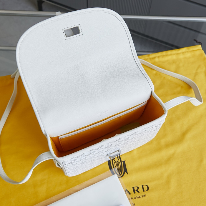 Go*yard Bag-21*16*6cm