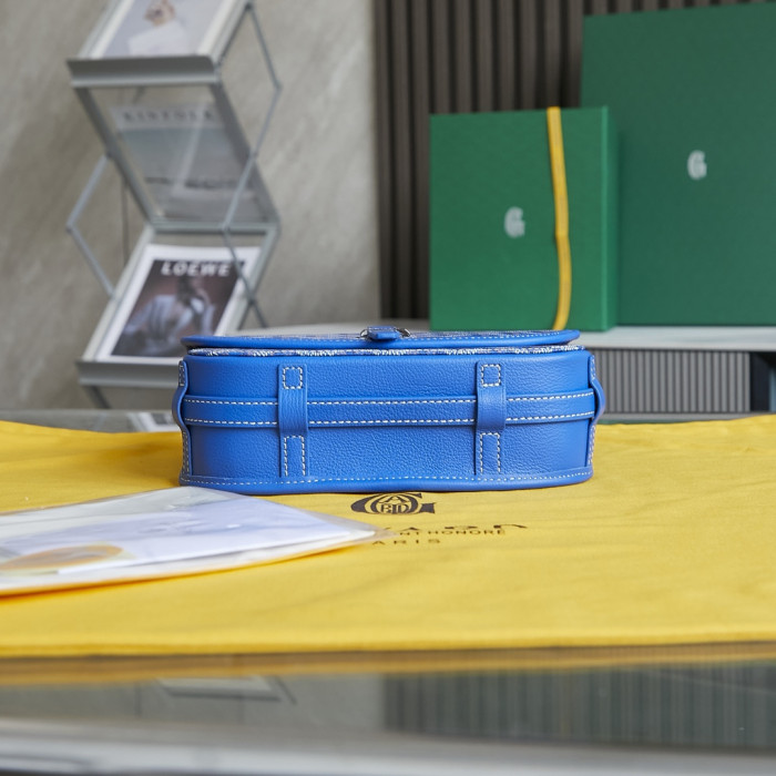 Go*yard Bag-21*16*6cm