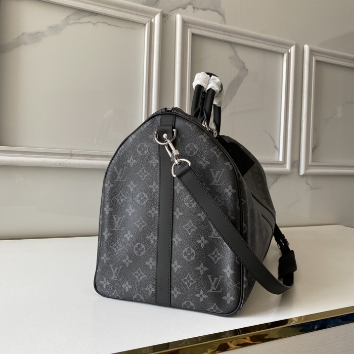 LIVV Keepall 55