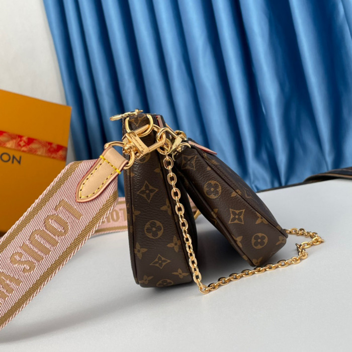 LIVV Bag-24×16×6cm