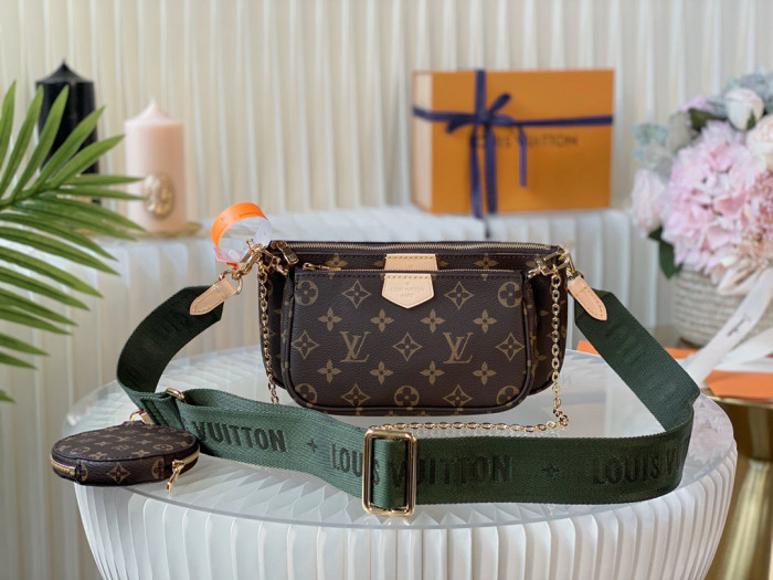 LIVV Bag-24×16×6cm