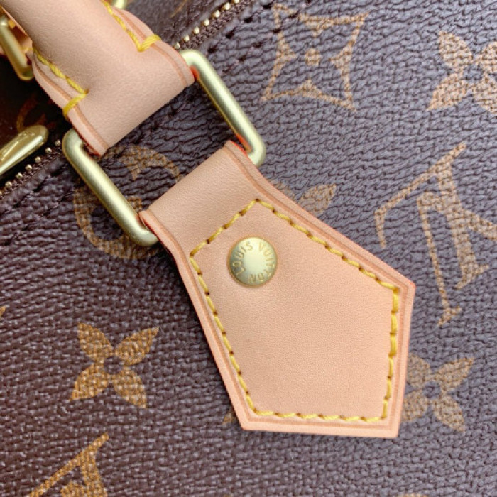 LIVV Speedy Bandouliere 25