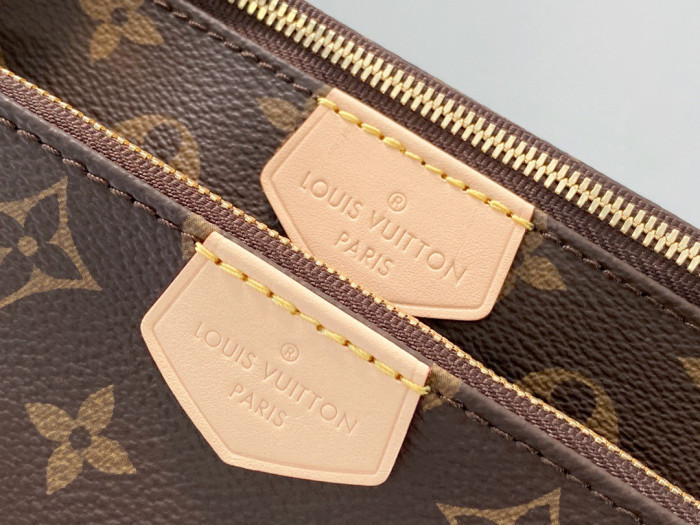 LIVV Bag-24×16×6cm