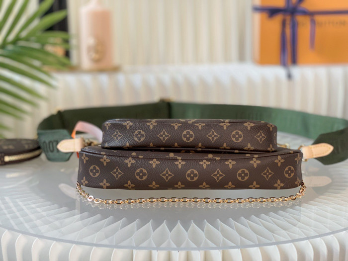 LIVV Bag-24×16×6cm