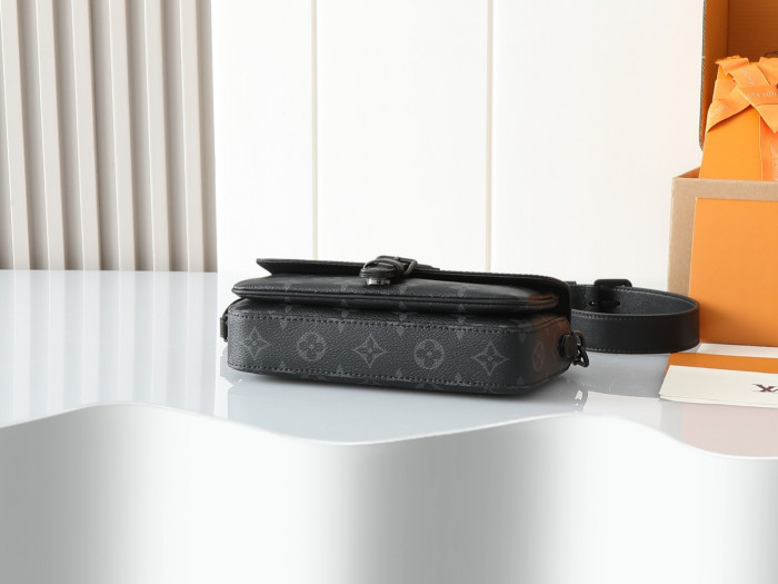 LIVV Bag-22 *12 *6cm