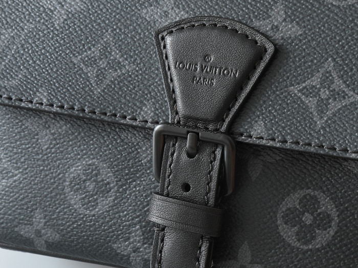 LIVV Bag-22 *12 *6cm