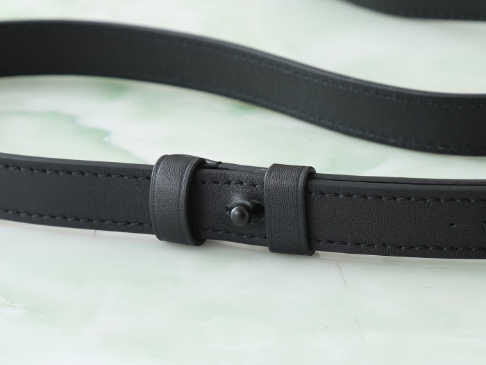 LIVV Bag-19 *12 *7cm