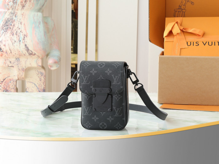 LIVV Bag-19 *12 *7cm