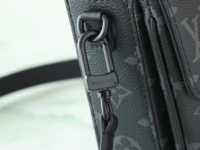 LIVV Bag-19 *12 *7cm