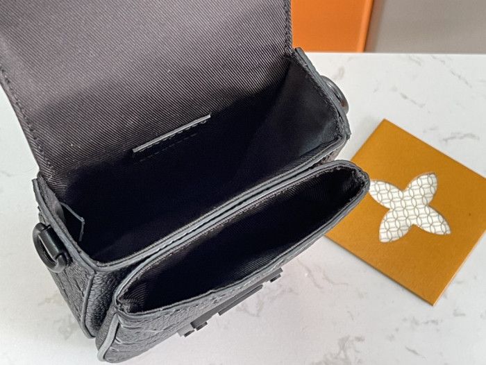 LIVV Bag-19 *12 *7cm