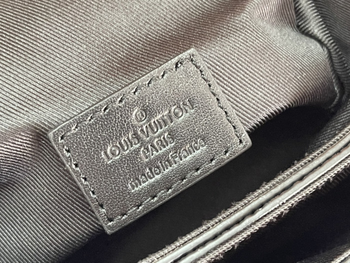 LIVV Bag-19 *12 *7cm