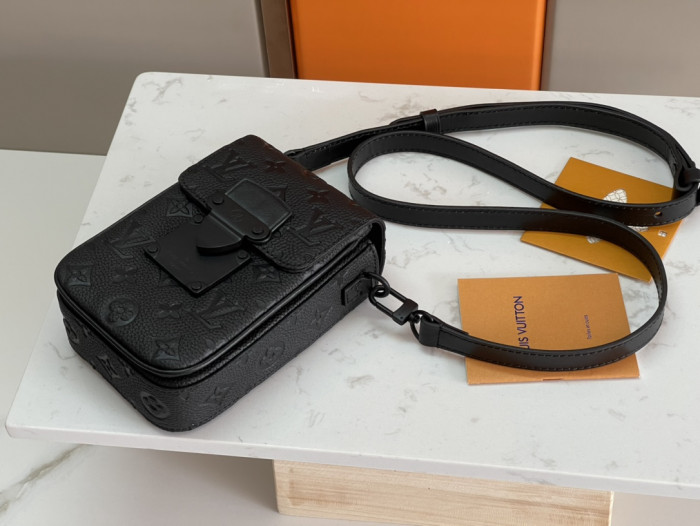 LIVV Bag-19 *12 *7cm