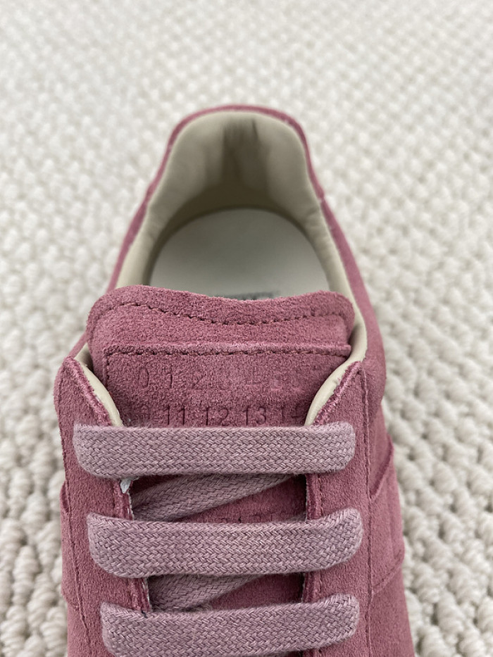 ma*s*n Ma*i*la shoes